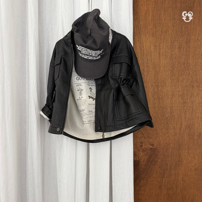 [PRE-ORDER] Today Ball Cap