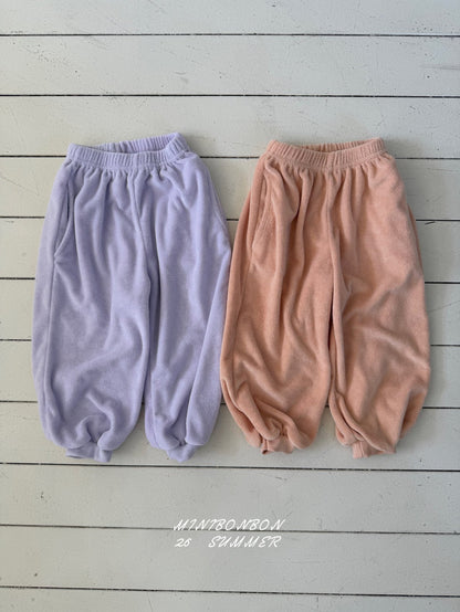 [PRE-ORDER] Gelato Pants
