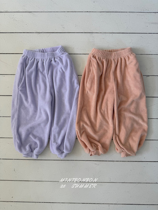 [PRE-ORDER] Gelato Pants