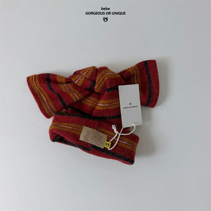 [PRE-ORDER] Gift Beanie