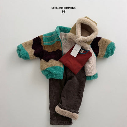[PRE-ORDER] Wave Jumper