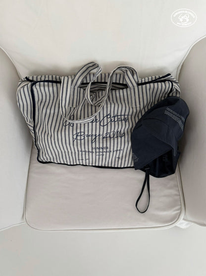 [PRE-ORDER] Gou House Bag
