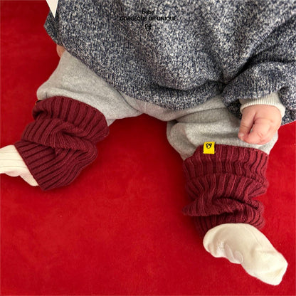 [PRE-ORDER] Gou Warmer