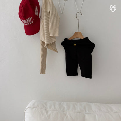 [PRE-ORDER] Always Cardigan