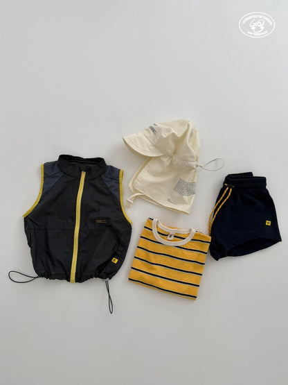 [PRE-ORDER] Gara Gara T-Shirts