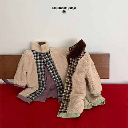 [PRE-ORDER] Nice Long Coat