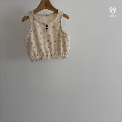 [PRE-ORDER] Dot Mango Baby T-Shirts