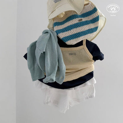 [PRE-ORDER] Only Baby Cardigan