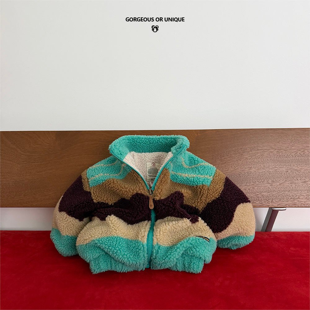 [PRE-ORDER] Wave Jumper