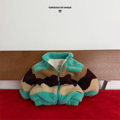 [PRE-ORDER] Wave Jumper