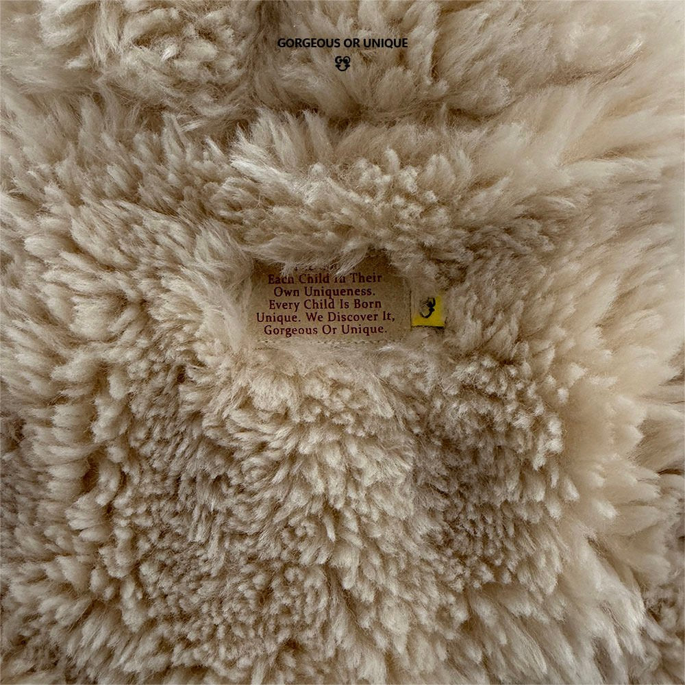 [PRE-ORDER] Kong Kong Jacket
