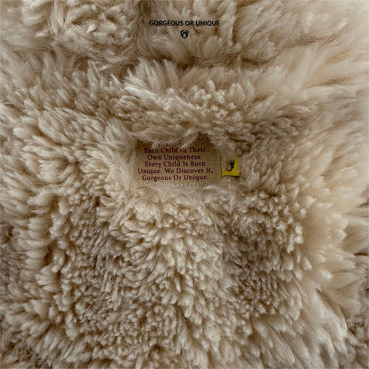 [PRE-ORDER] Kong Kong Jacket