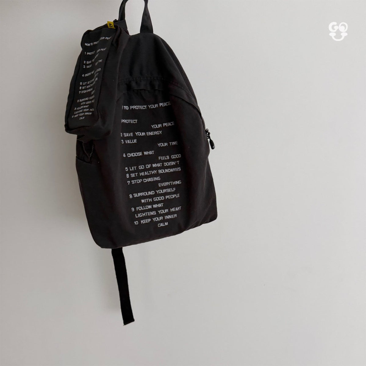 [PRE-ORDER] Best Friends Bag