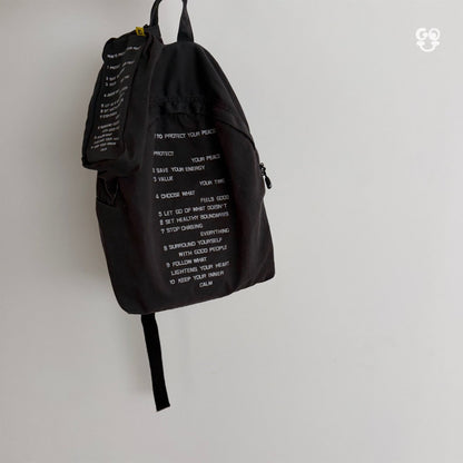 [PRE-ORDER] Best Friends Bag
