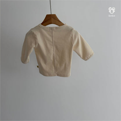 [PRE-ORDER] Seven Baby T-Shirts