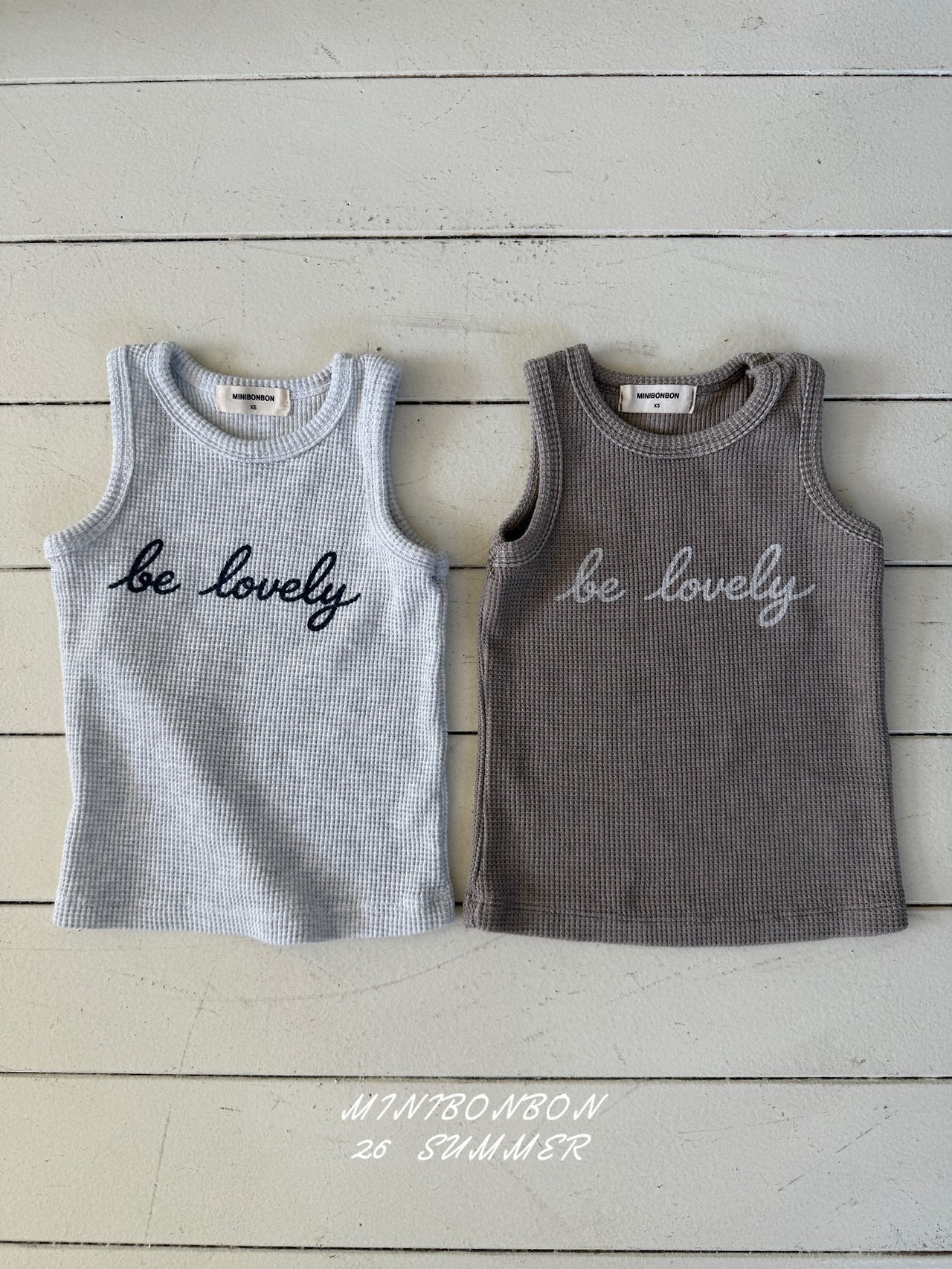 [PRE-ORDER] Peanut T-Shirts