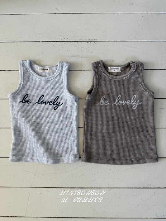 [PRE-ORDER] Peanut T-Shirts