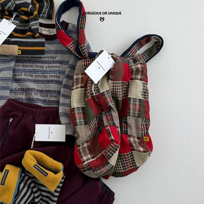 [PRE-ORDER] Very Good Sweatshirts