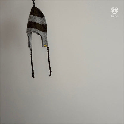 [PRE-ORDER] Cover Bonnet