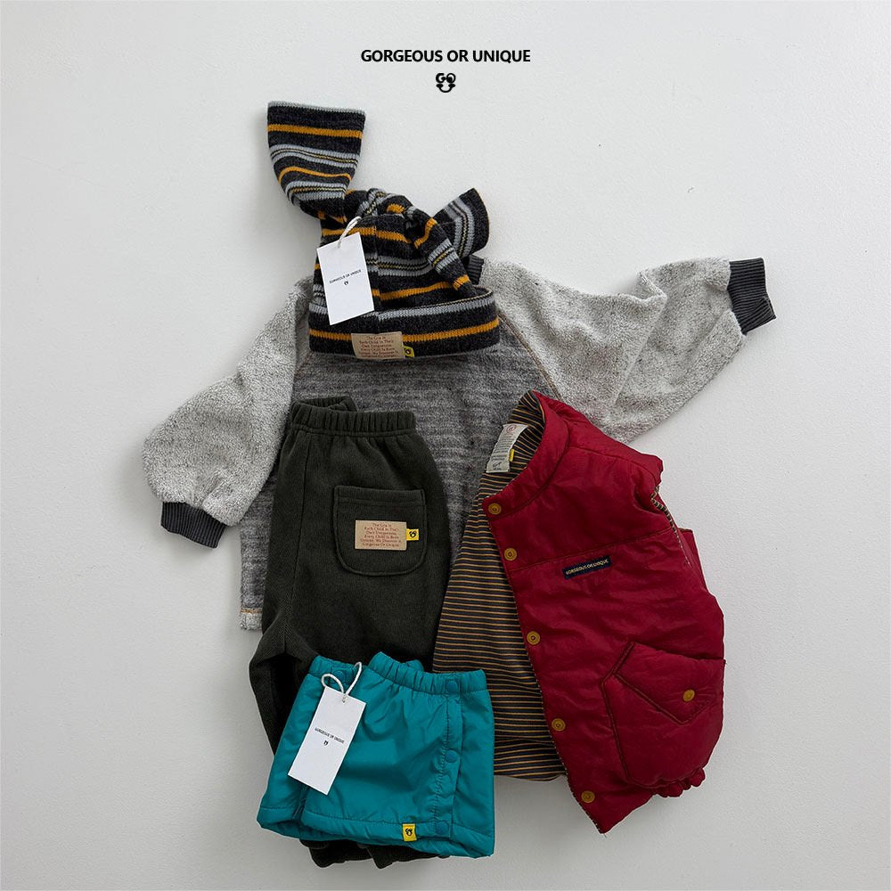 [PRE-ORDER] Soft T-Shirts