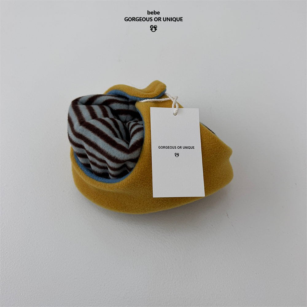 [PRE-ORDER] Candy Beanie