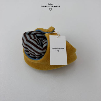 [PRE-ORDER] Candy Beanie