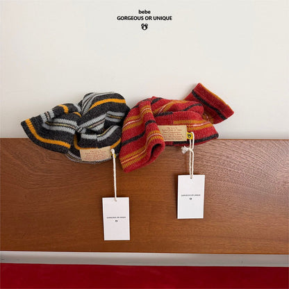 [PRE-ORDER] Gift Beanie