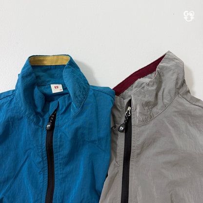 [PRE-ORDER] Tory Anorak