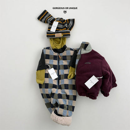 [PRE-ORDER] Hoodie Combo T-Shirts