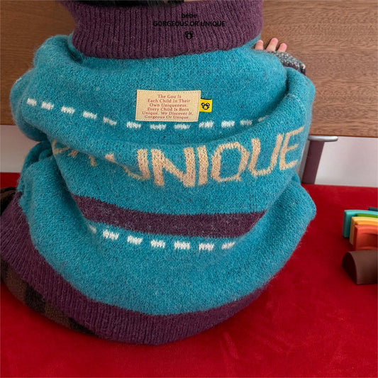 [PRE-ORDER] Only One Baby Jacket