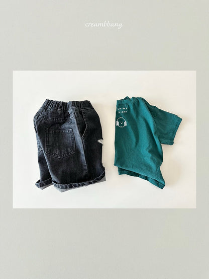 [PRE-ORDER] Friends T-Shirts