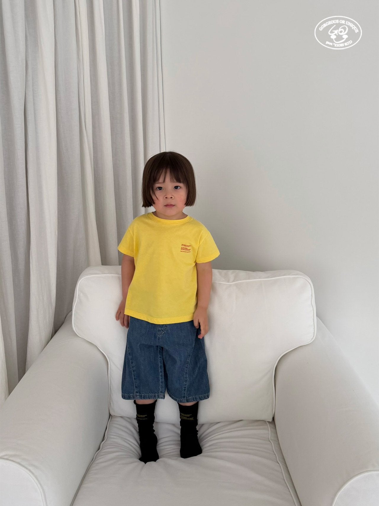 [PRE-ORDER] Seed Pants