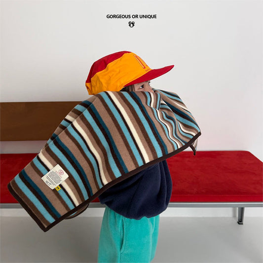 [PRE-ORDER] Gou Blanket