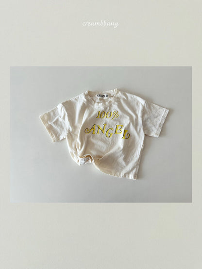 [PRE-ORDER] Angel T-Shirts
