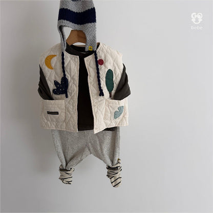 [PRE-ORDER] Cover Bonnet