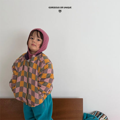 [PRE-ORDER] Double Reversible Jumper