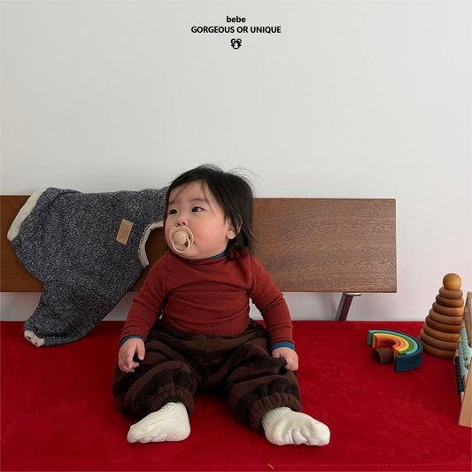 [PRE-ORDER] Masil Baby Pants