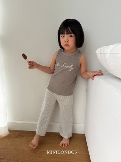 [PRE-ORDER] Shade Pants
