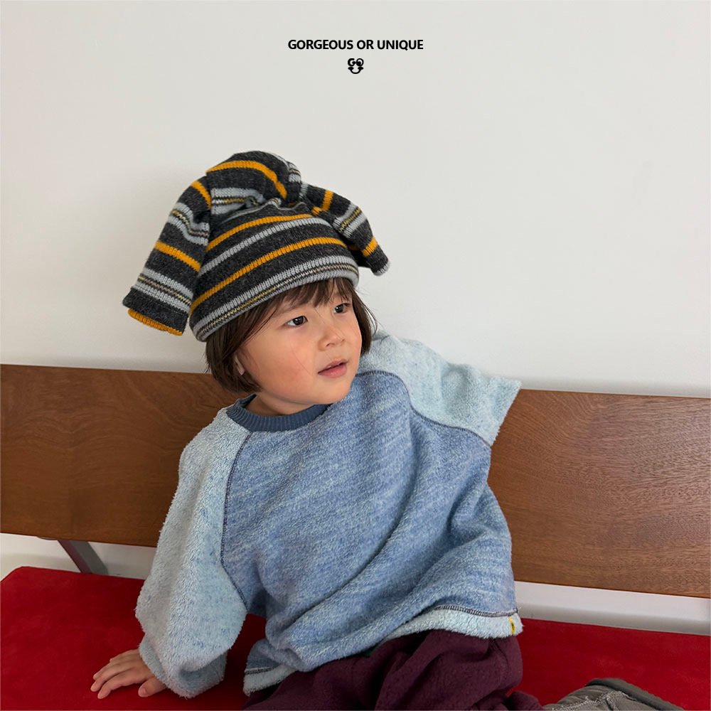 [PRE-ORDER] Soft T-Shirts