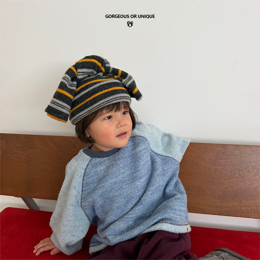 [PRE-ORDER] Soft T-Shirts