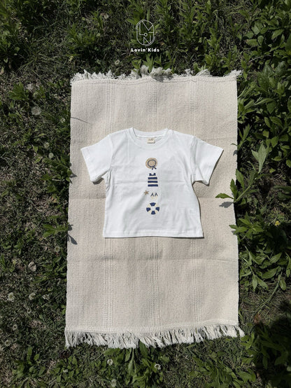 [PRE-ORDER] Vacation T-Shirts