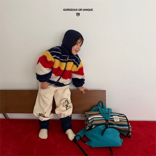 [PRE-ORDER] Wave Jumper
