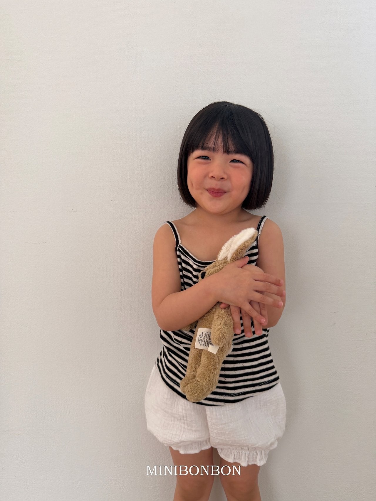 [PRE-ORDER] Love-Filled Bloomers