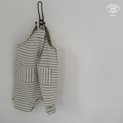 [PRE-ORDER] Sea Body Suit