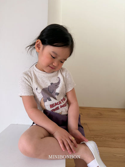 [PRE-ORDER] Dream Elephant T-Shirts