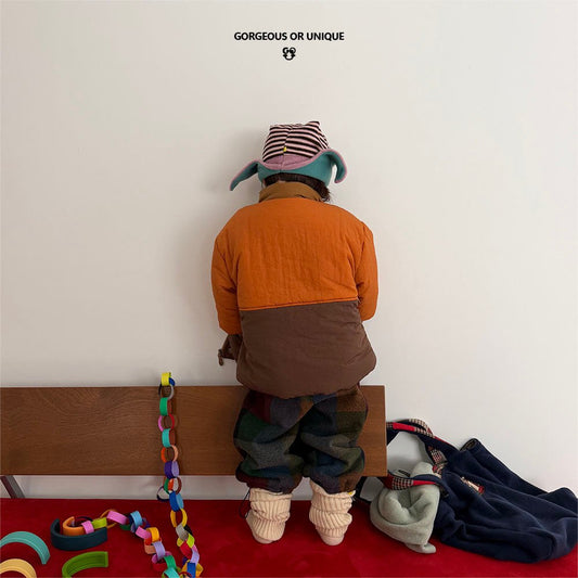 [PRE-ORDER] Lego Jumper