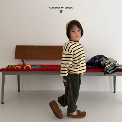 [PRE-ORDER] Pokdack Cardigan