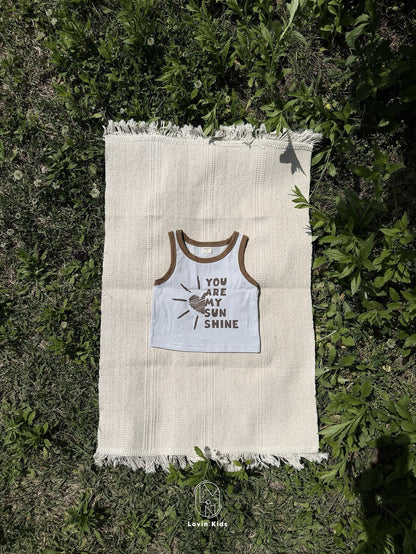 [PRE-ORDER] Sunshine T-Shirts