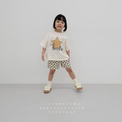 [PRE-ORDER] Just T-Shirts