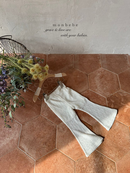 [PRE-ORDER] Trina Pants (Mom Couple)